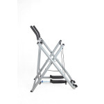 Air Walker - Ελλειπτικό SuperOrtho με Οθόνη 